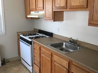 91 Houston Rd, Lansdowne, PA 19050