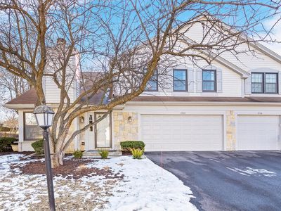 1932 Ardmore Ln, Wheaton, IL, 60189