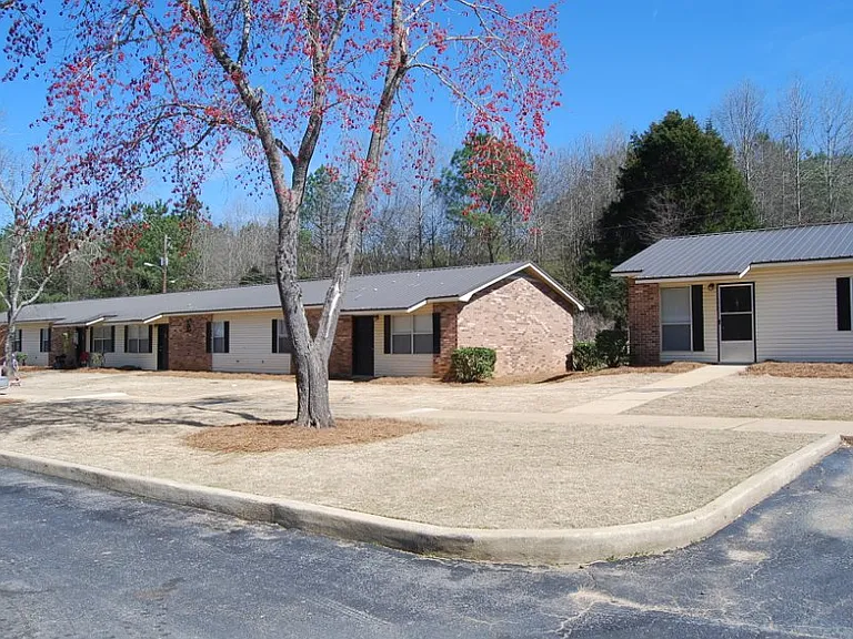 117 Homestead Dr — Photo 6