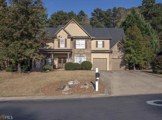 5815 Lake Windsor Pkwy, Buford, GA 30518