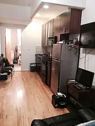 Sold by RC Realty Group of New York Inc