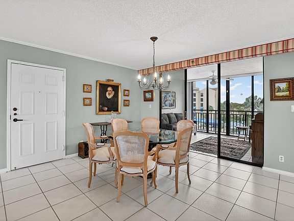 4th image of 7170 Promenade Drive #401