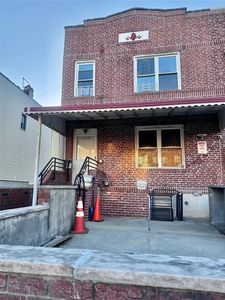 51-34 48th Street, Woodside, NY, 11377