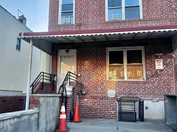 51-34 48th Street, Woodside, NY 11377