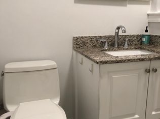 15 Tower St APT 1, Jamaica Plain, MA 02130