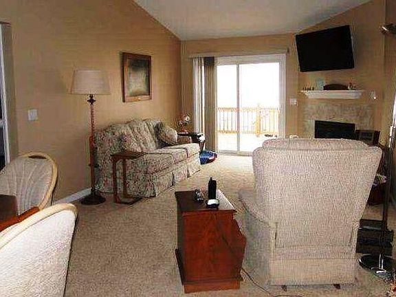4th image of 35008 Mitchell St #209