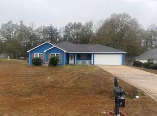 175 Lee Road 2090, Phenix City, AL