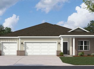 320 Sam Himsel Way, Danville, IN 46122