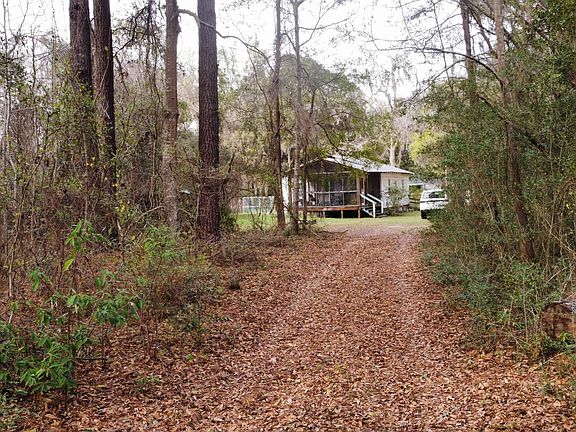 4th image of 7778 Indigo Hill Rd