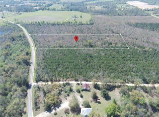 LOT 7 Bethlehem Rd LOT 7, Cottondale, FL 32431
