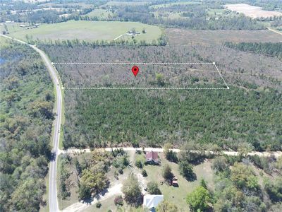 LOT 7 BETHLEHEM ROAD LOT 7, Cottondale, FL, 32431