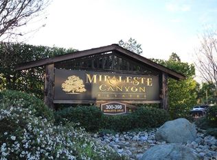 310 S Miraleste Dr UNIT 69, San Pedro, CA 90732