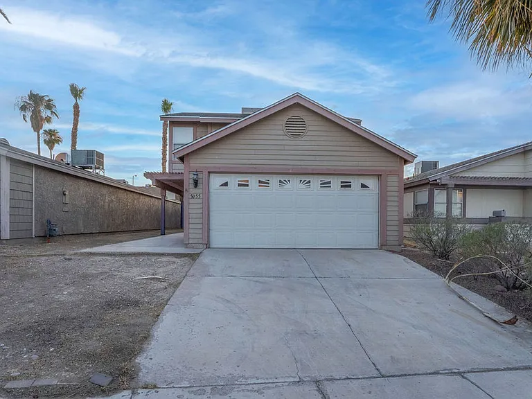 5055 Stormy Cir — Photo 41