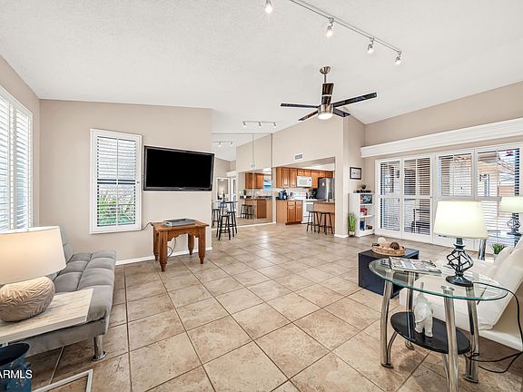 3rd image of 13631 W BOLERO Drive
