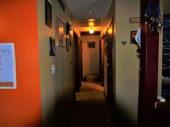 5th image of 603 N Odell Ave