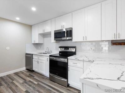 745 E Bradley Ave UNIT 43, El Cajon, CA, 92021