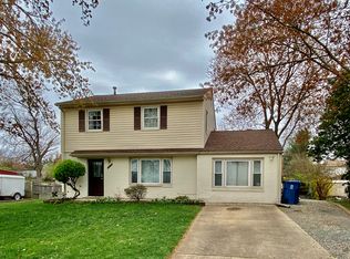 4013 Lees Corner Rd, Chantilly, VA 20151