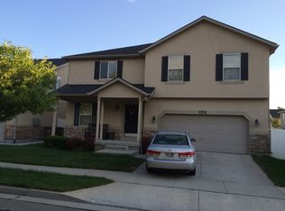 352 W 13240 S, Draper, UT 84020