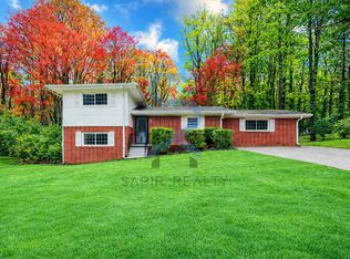 639 Skipper Dr NW, Atlanta, GA 30318