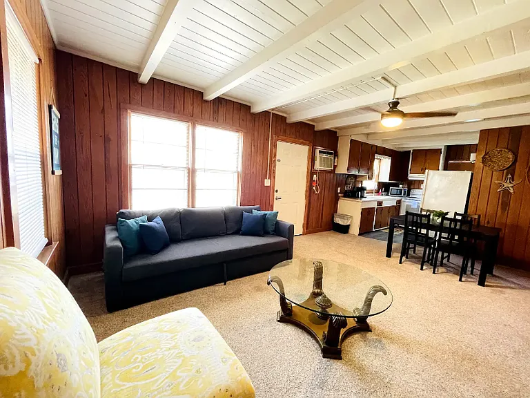 2104 Perrin Dr #1 — Photo 15