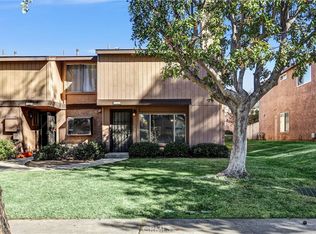 122 N Tamarisk St, Redlands, CA 92373