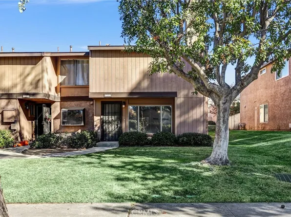 122 N Tamarisk St, Redlands, CA 92373