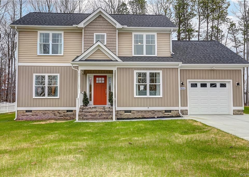 1st image of 7580 Lynn Creek Dr