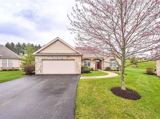 6062 Triple Crown Cir, Greensburg, PA