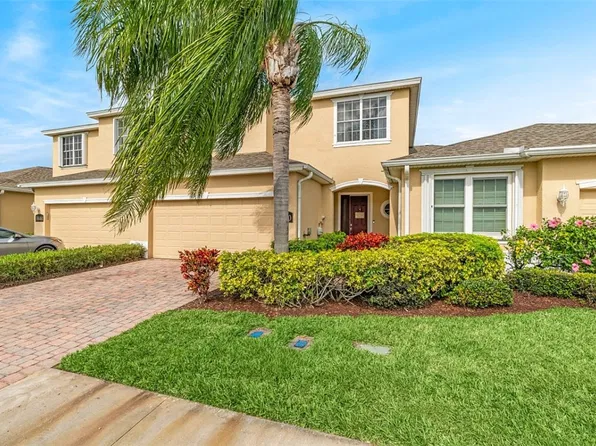 6640 Liberty Pl, Vero Beach, FL 32966