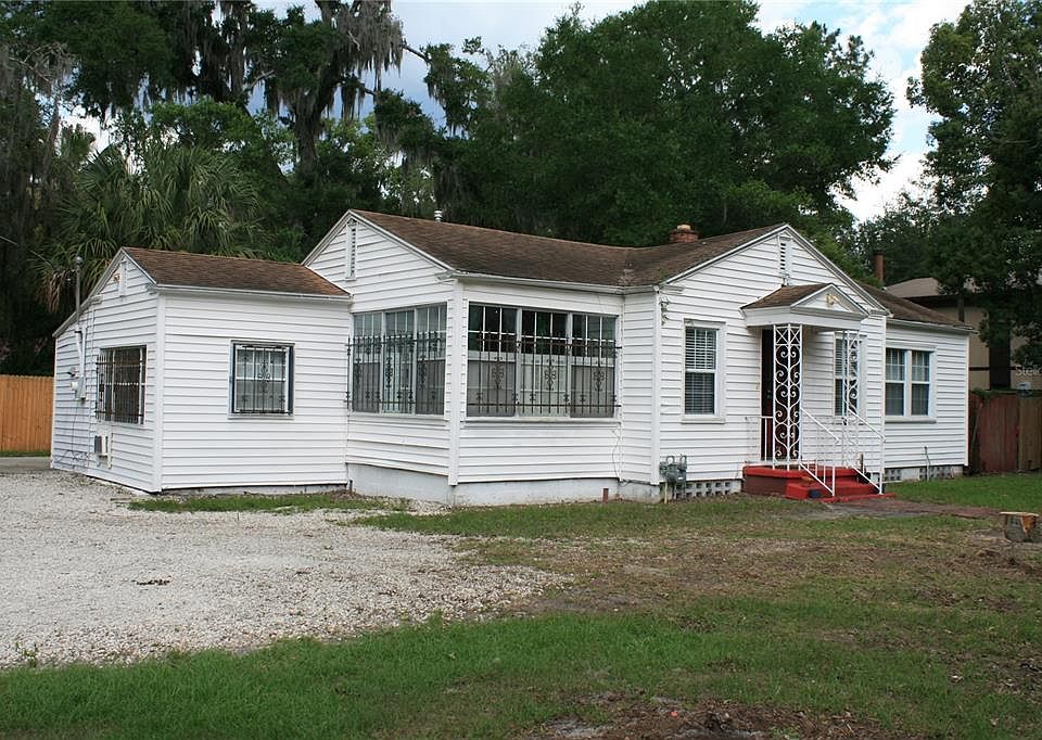 1st image of 1822 NW 6th Ave