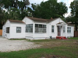 1822 NW 6th Ave, Gainesville, FL 32603