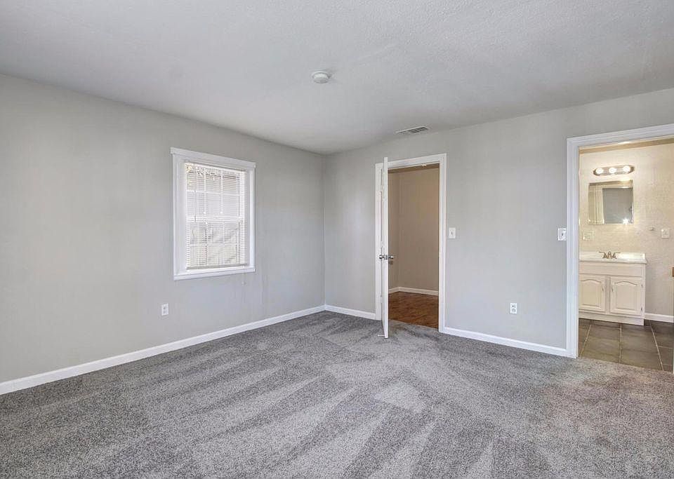 1st image of 627 Santiago Ave