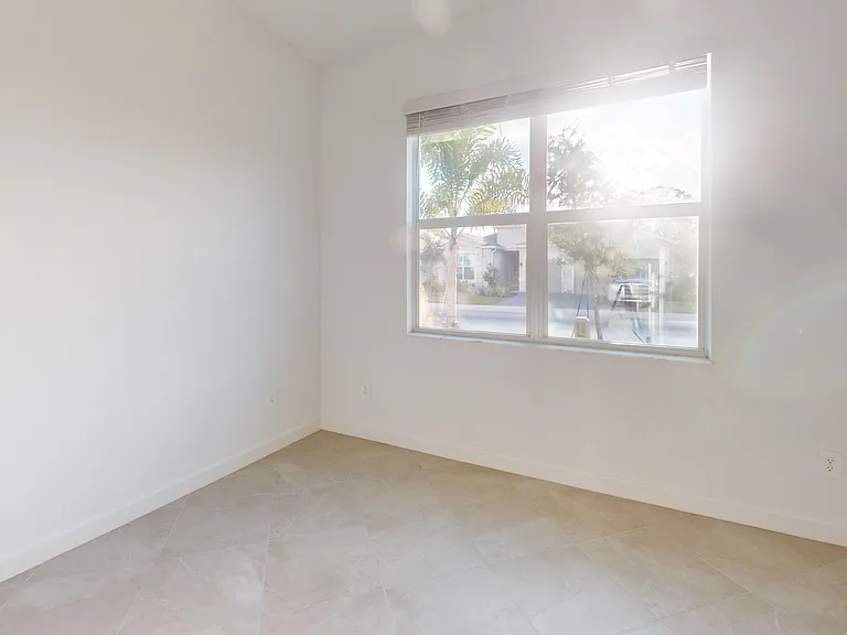 8535 Saint Kitts Cir — Photo 2