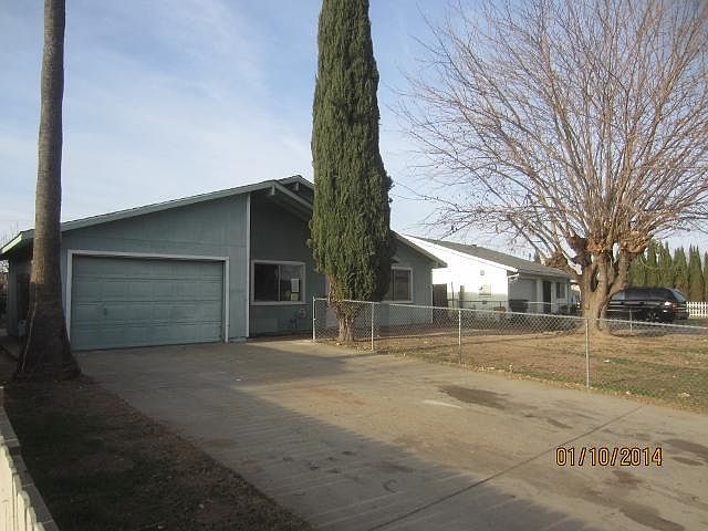 1st image of 4366 Martel Dr