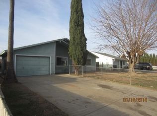 4366 Martel Dr, Olivehurst, CA 95961