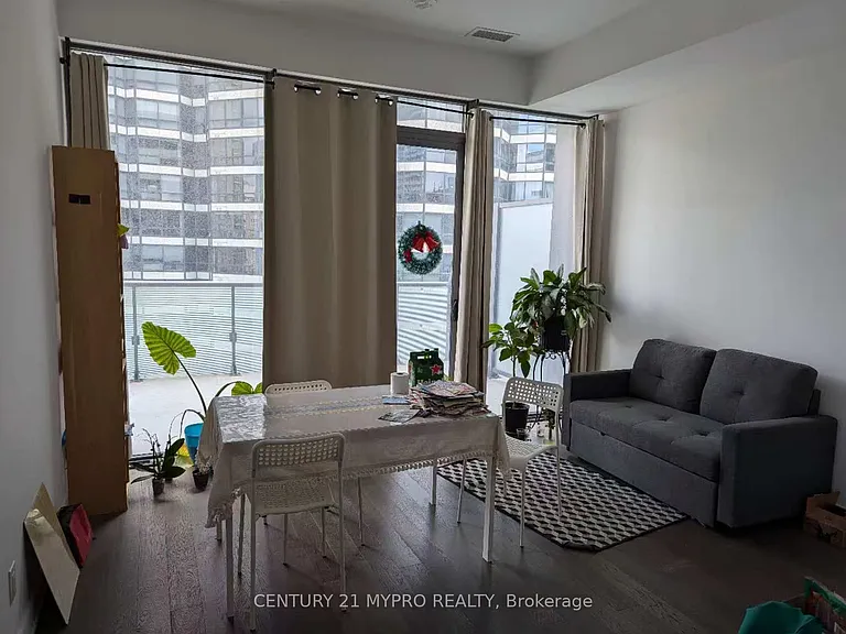 57 Saint Joseph St #1501 — Photo 7