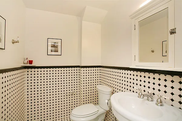 Sold by Corcoran | media 4