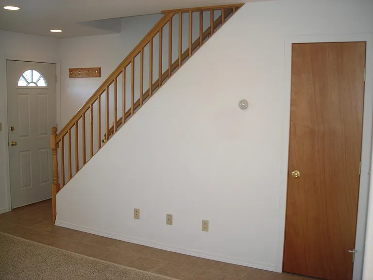 36315 Dawn Dr #Z — Photo 3