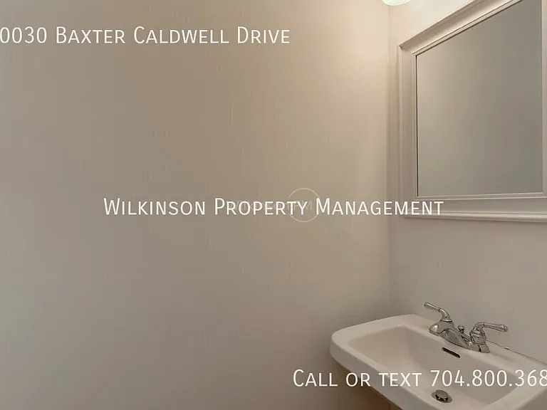 10030 Baxter Caldwell Dr — Photo 28