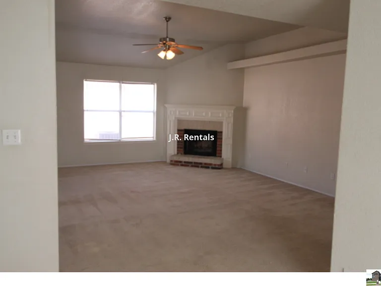 1906 Flagstaff Dr — Photo 80