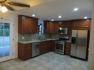 (Undisclosed Address), Cathedral City, CA 92234