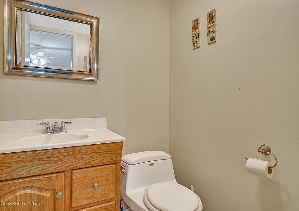 1st image of 11 Mulberry Ct