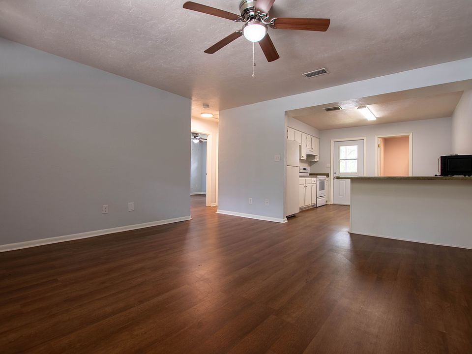 1st image of 2351 SW 32nd Pl APT 1