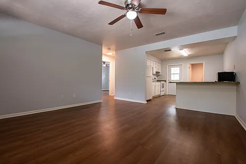 2351 SW 32nd Pl #1 Photo 1 2351 SW 32nd Pl #1 Photo 1