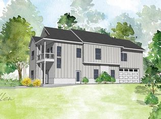 900 Edmond Oaks, Marietta, GA 30067