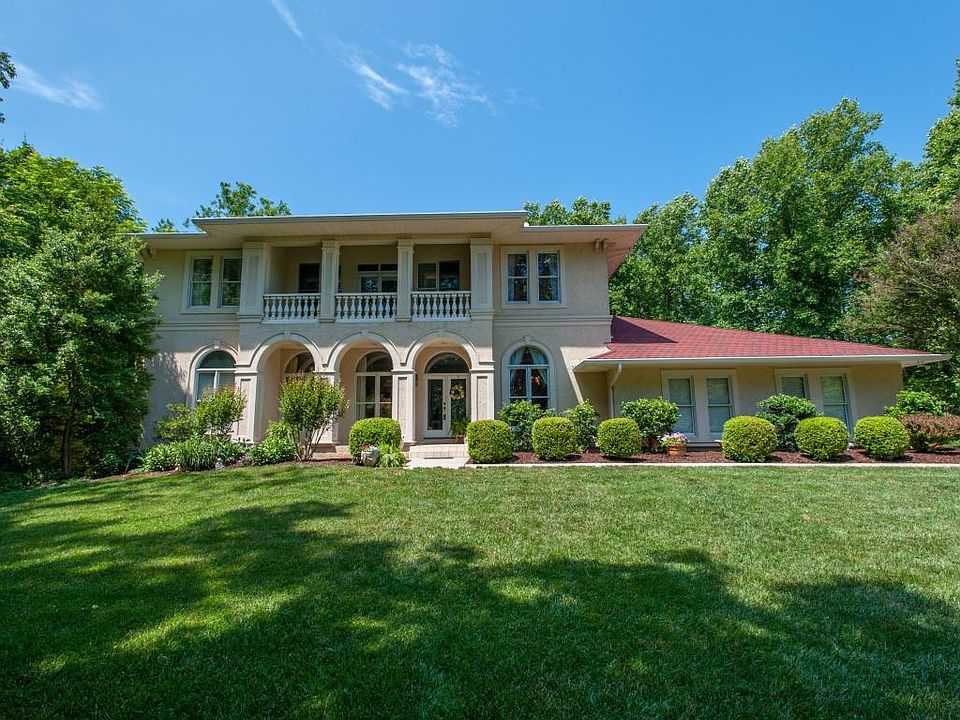 11604 Couch Mill Rd, Knoxville, TN 37932 Zillow