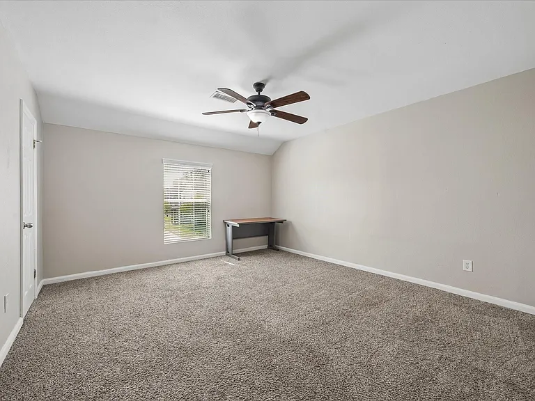 3817 Palm St — Photo 15