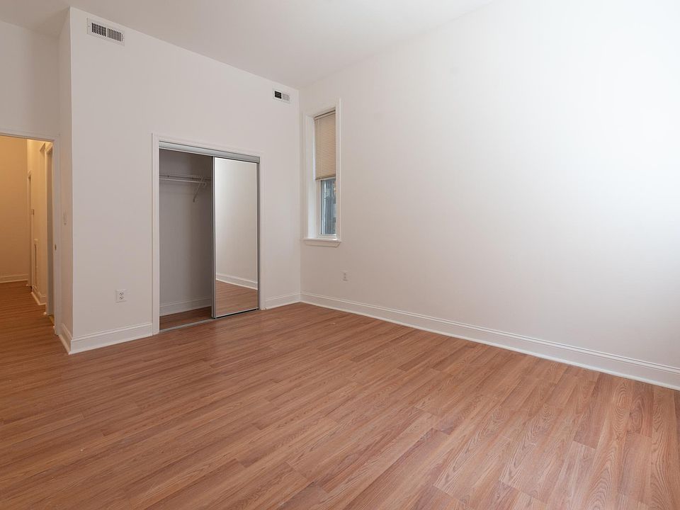 1005 Edmondson Ave Baltimore, MD, 21223 Apartments for Rent Zillow