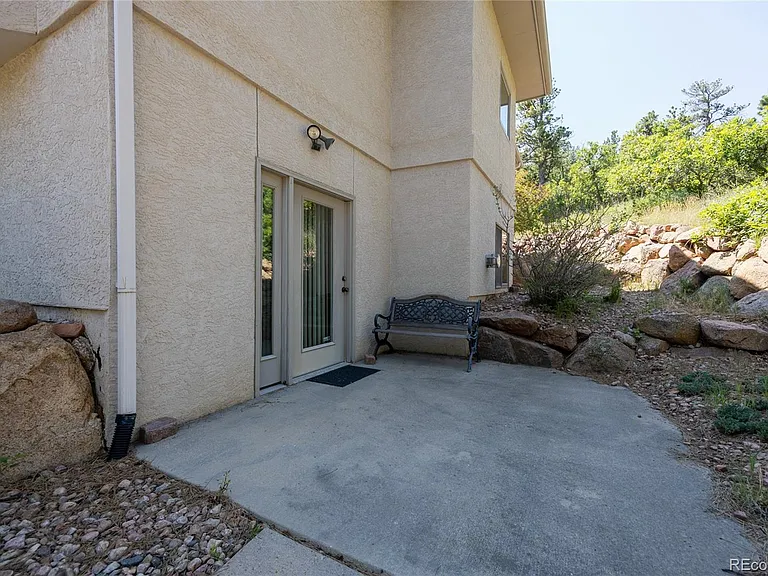 2275 Cape Pine Way — Photo 41