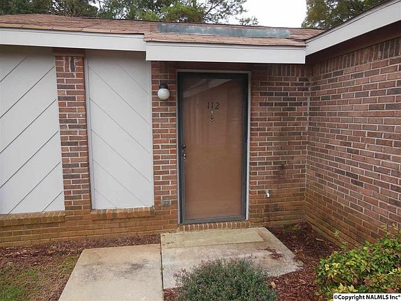 5th image of 112 Westscott Dr #B